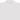 14K White Gold Diamond-Cut Rope Chain Necklace - 14 Inch, Lobster Clasp - Image 3