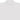 14K White Gold Diamond-Cut Rope Chain Necklace - 16 Inch - Image 4