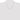 14K White Gold 20 inch 1.3mm Diamond-cut Machine Made Rope with Lobster Clasp Chain Chain - Image 4
