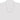 14K White Gold 24 inch 1.3mm Diamond-cut Machine Made Rope with Lobster Clasp Chain Chain - Image 4