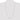 14K White Gold 30-Inch Diamond-Cut Rope Chain with Lobster Clasp - Image 4