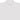 14K White Gold 16" Rope Chain with Lobster Clasp - Modern Elegance - Image 4