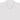 14K White Gold 20 inch 1.5mm Regular Rope with Lobster Clasp Chain - Image 4
