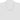 14K White Gold 22 inch 1.5mm Regular Rope with Lobster Clasp Chain - Image 4