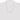 14K White Gold 24-Inch Regular Rope Chain with Lobster Clasp - Image 4