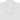 14K White Gold 26 inch 1.5mm Regular Rope with Lobster Clasp Chain - Image 4