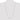14K White Gold 30 inch 1.5mm Regular Rope with Lobster Clasp Chain - Image 4