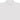 14K White Gold 16 inch 2mm Regular Rope with Lobster Clasp Chain - Image 4