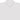 14K White Gold 18 inch 2mm Regular Rope with Lobster Clasp Chain - Image 4