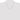 14K White Gold 20" Rope Chain with Lobster Clasp - Image 4