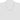 14K White Gold 22-Inch Rope Chain with Lobster Clasp - Image 4