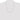 14K White Gold 24-Inch Rope Chain with Lobster Clasp - Image 4