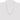 14K White Gold 26 inch 2mm Regular Rope with Lobster Clasp Chain - Image 4
