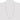 14K White Gold 30 inch 2mm Regular Rope with Lobster Clasp Chain - Image 4