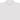 14K White Gold 16" Rope Chain with Lobster Clasp - Modern Elegance - Image 4