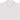 14K White Gold Rope Chain Necklace - 18 Inch, 2.25mm, Lobster Clasp - Image 4