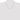 14K White Gold 20-Inch Rope Chain with Lobster Clasp - Image 4