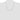14K White Gold 22 inch 2.25mm Regular Rope with Lobster Clasp Chain - Image 4