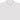 14K White Gold 16 inch 2.5mm Regular Rope with Lobster Clasp Chain - Image 4