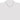 14K White Gold 2.5mm Rope Chain Necklace with Lobster Clasp - 18 Inches - Image 4