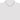 14K White Gold 16" Concave Anchor Chain with Lobster Clasp - Image 4