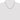 14K White Gold 18" Concave Anchor Chain with Lobster Clasp - Image 4