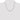 14K White Gold 20 inch 3mm Concave Anchor with Lobster Clasp Chain - Image 4