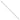 14k White Gold Double Link Charm Bracelet - 7 Inch Stylish Accessory - Image 2