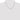 14k White Gold Flat Beveled Curb Chain - Bold & Timeless Accessory - Image 2