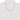 14k White Gold Beveled Curb Chain - Modern Statement Jewelry - Image 3