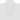 14k White Gold Beveled Curb Chain - 2.2mm Modern Statement Piece - Image 4