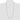 14k White Gold 2.2mm Flat Beveled Curb Chain - Image 4