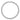 14K White Gold Flat Beveled Curb Bracelet - 7 Inch, Chic Everyday Style - Image 5