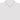 14K White Gold Flat Figaro Chain - 16 Inch, Trendy Lobster Clasp - Image 4