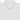 14K White Gold Flat Figaro Chain Necklace, 18-Inch, Modern Elegance - Image 4