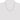 14K White Gold Flat Figaro Chain, 20-Inch, 2.25mm, Modern Elegance - Image 4