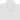 14K White Gold Flat Figaro Chain - 22 Inch, 2.25mm, Lobster Clasp - Image 4