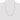14K White Gold 24" Flat Figaro Chain with Lobster Clasp - Image 4