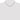 14K White Gold 16-Inch Flat Figaro Chain with Lobster Clasp - Image 4