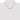 14K White Gold Flat Figaro Chain - 18 Inch, 2.75mm Modern Elegance - Image 4
