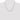 14K White Gold 20" Flat Figaro Chain with Lobster Clasp - Image 4