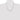 14K White Gold 22" Flat Figaro Chain with Lobster Clasp - Image 4