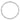 14k White Gold Flat Figaro Chain - 2.75mm Stylish Essential - Image 4