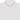 14K White Gold 16" Flat Figaro Chain with Lobster Clasp - Image 4