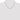 14K White Gold 3mm Flat Figaro Chain - 18 Inch Modern Classic - Image 4