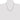 14K White Gold 3mm Flat Figaro Chain - 22 Inch Trendy Necklace - Image 4