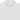 14K White Gold Flat Figaro Chain - 16 Inch, 4mm, Lobster Clasp - Image 4