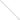 14k White Gold 4mm Flat Figaro Chain Necklace - Effortless Modern Style - Image 1