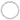14k White Gold 4mm Flat Figaro Chain Necklace - Effortless Modern Style - Image 3