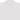 14K White Gold Franco Chain Necklace - 16 Inch, Lobster Clasp - Image 4